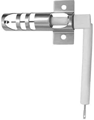 9758079 Replacement for Whirlpool