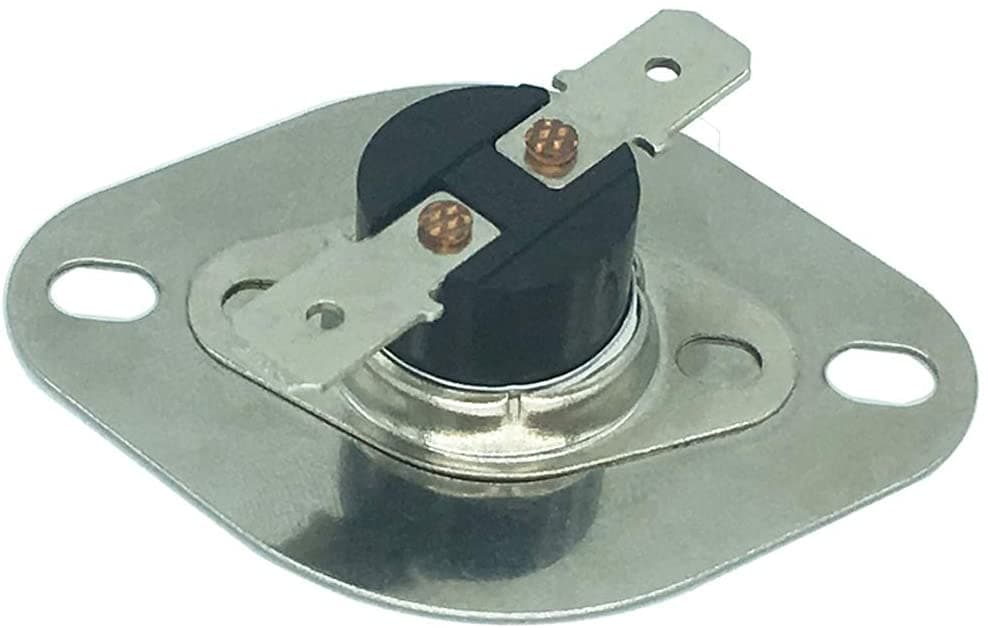 9759242 Thermal Fuse Replacement for Whirlpool