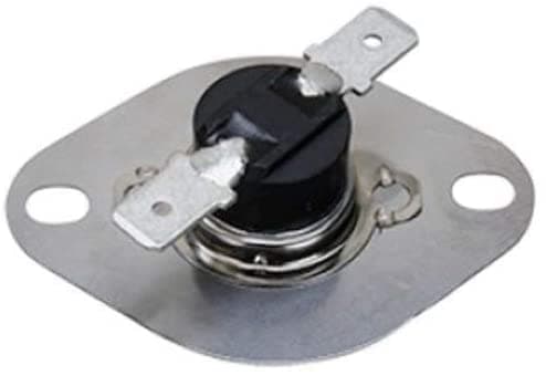 9759243 Thermal Fuse Replacement for Whirlpool