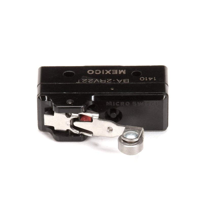 Frymaster 8070240 Microswitch