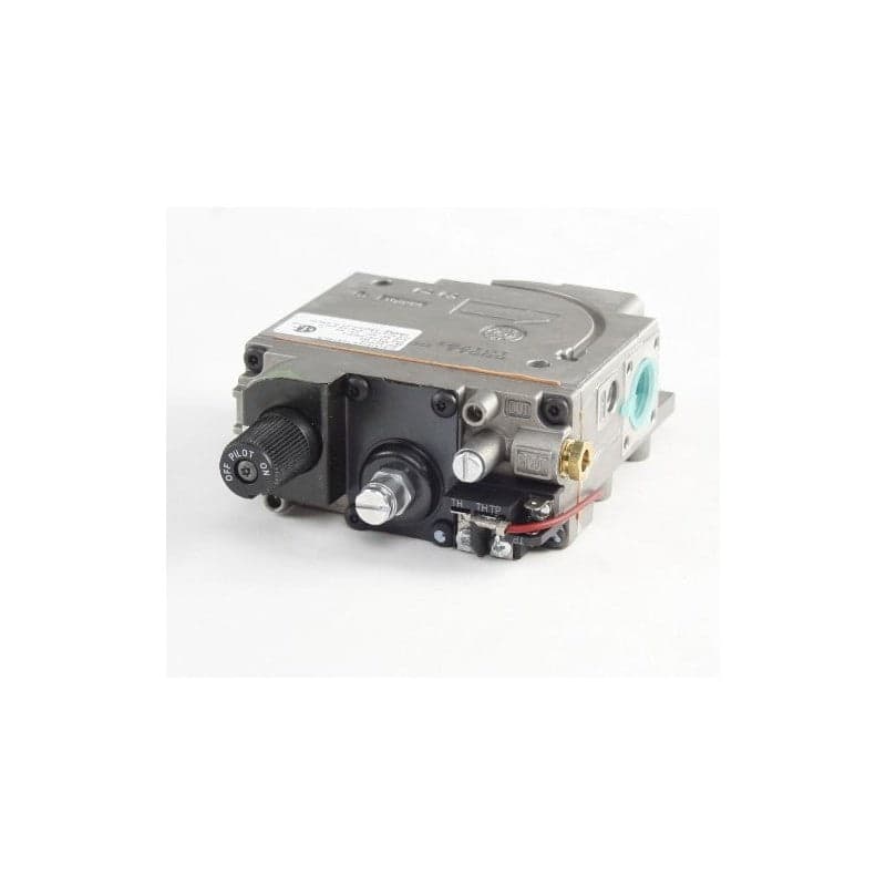American Range A80214 Valve,gas Af-Series Nat Gas