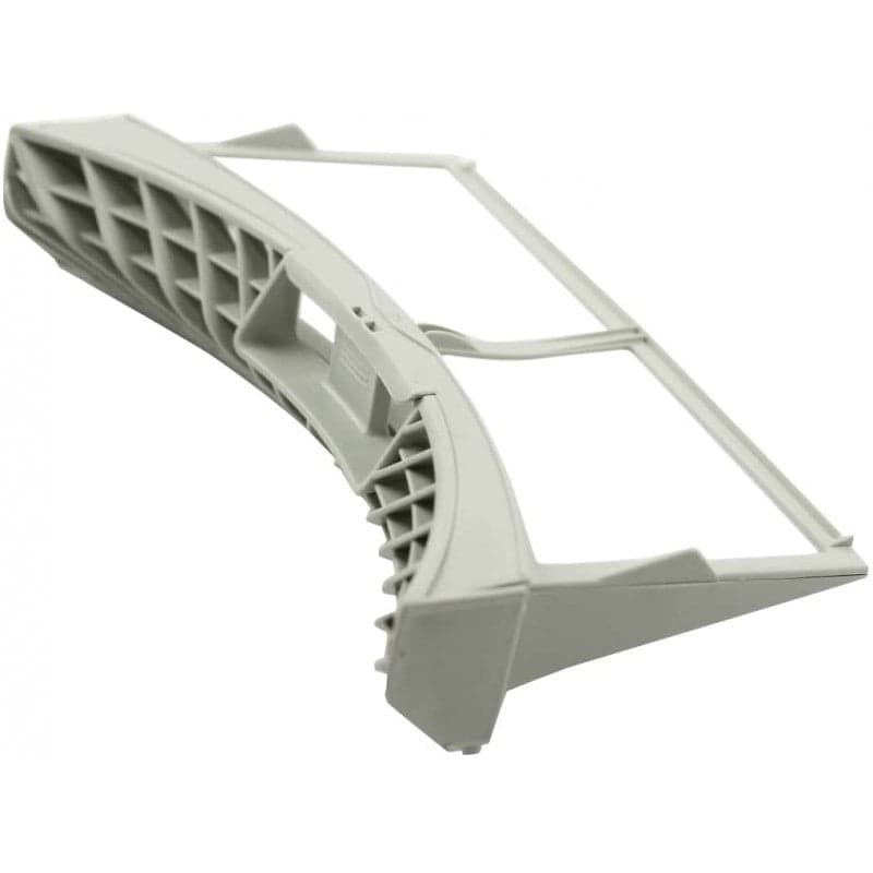 LG ADQ55998601 LINT FILTER ORIGINAL DRYER