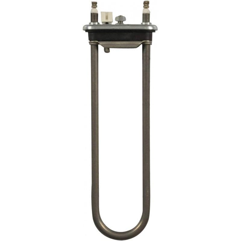 LG AEG33121501 Washer Heating Element