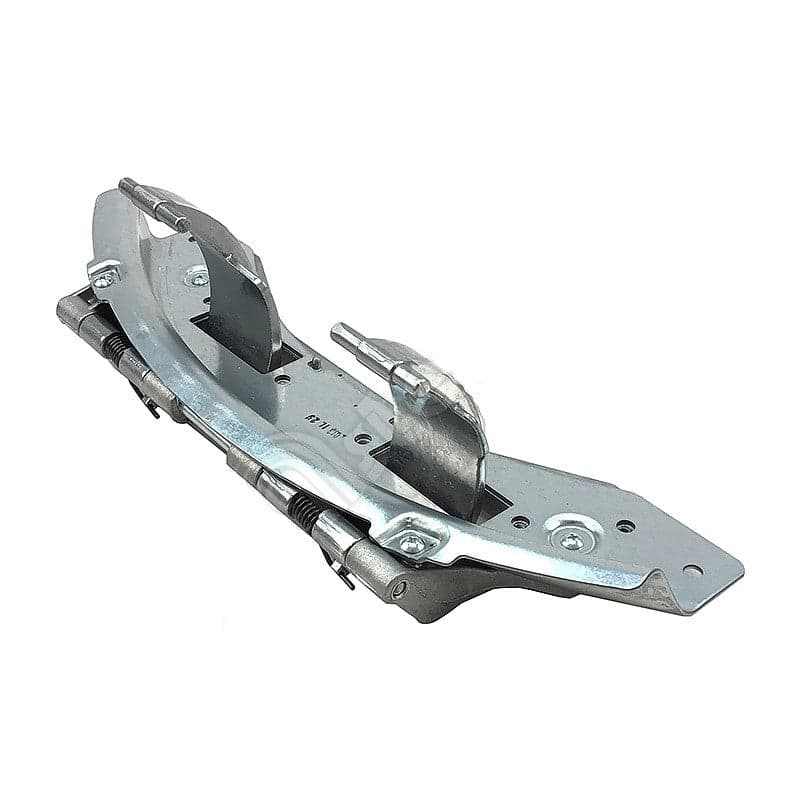 LG AEH71610401 HINGE ASSY