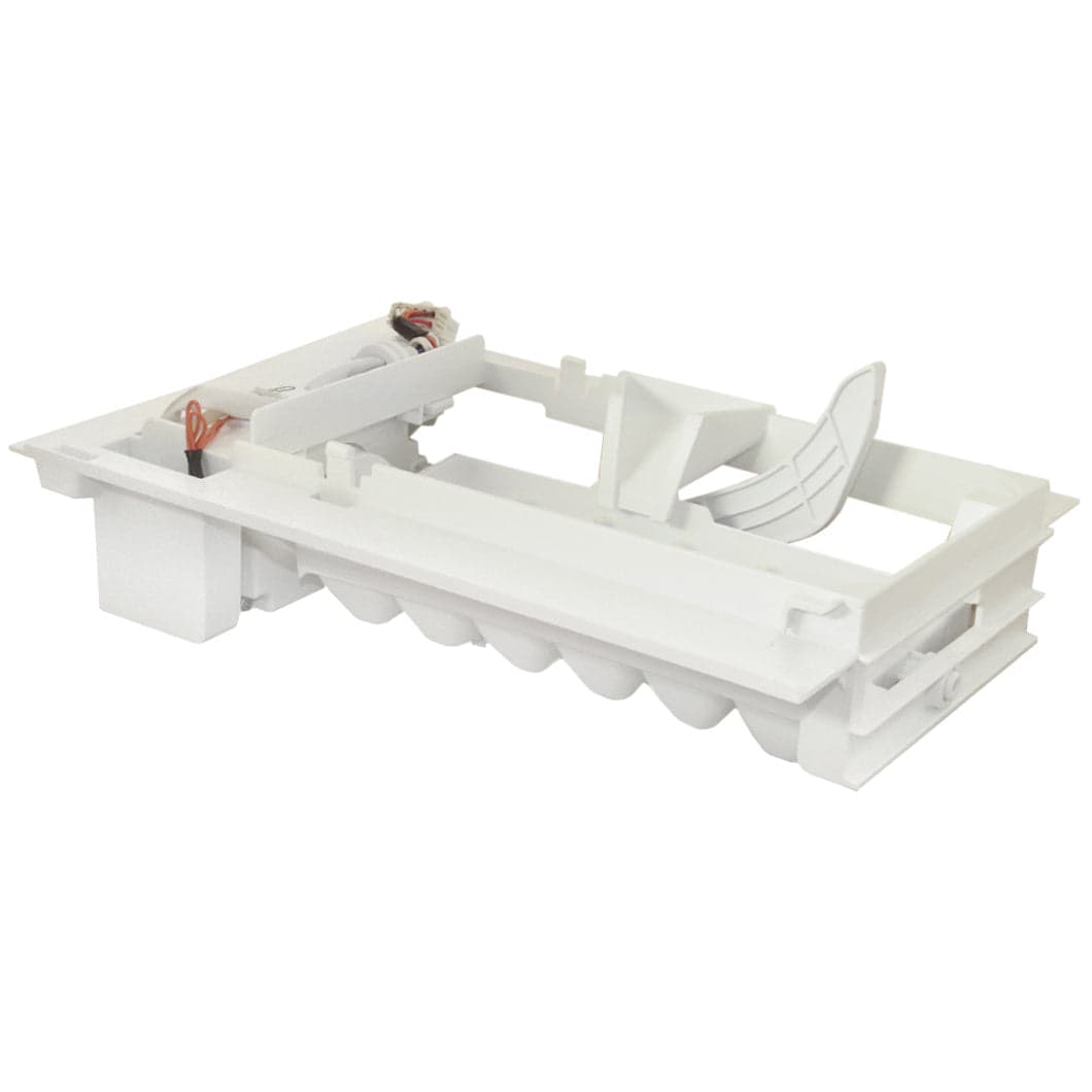 LG AEQ72909602 Refrigerator Ice Maker Replacement