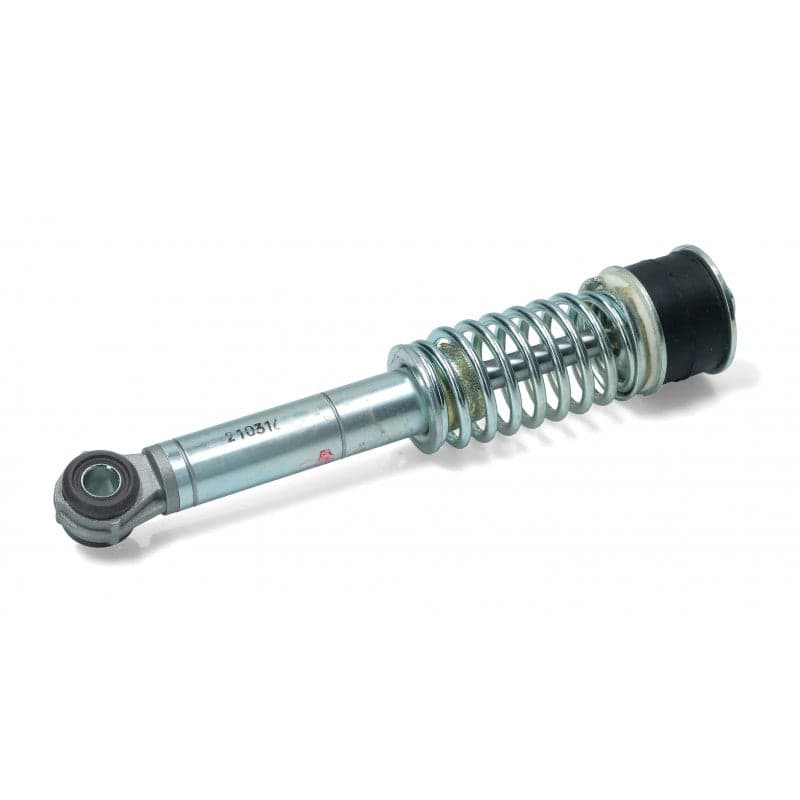 LG AGM72924806 Shock Absorber Original