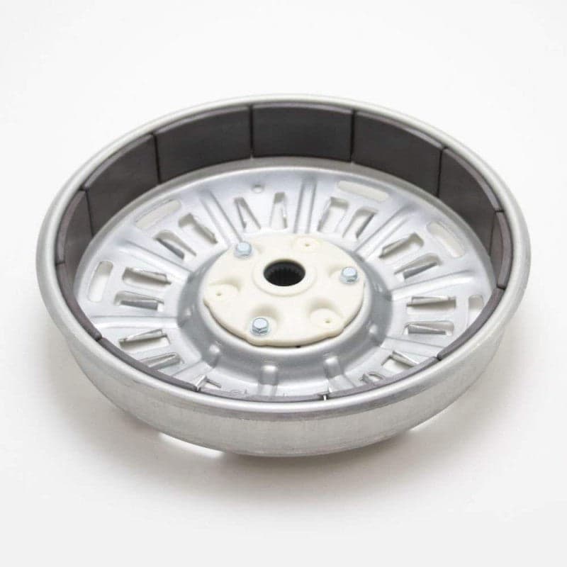 LG AHL72914401 Rotor Assembly