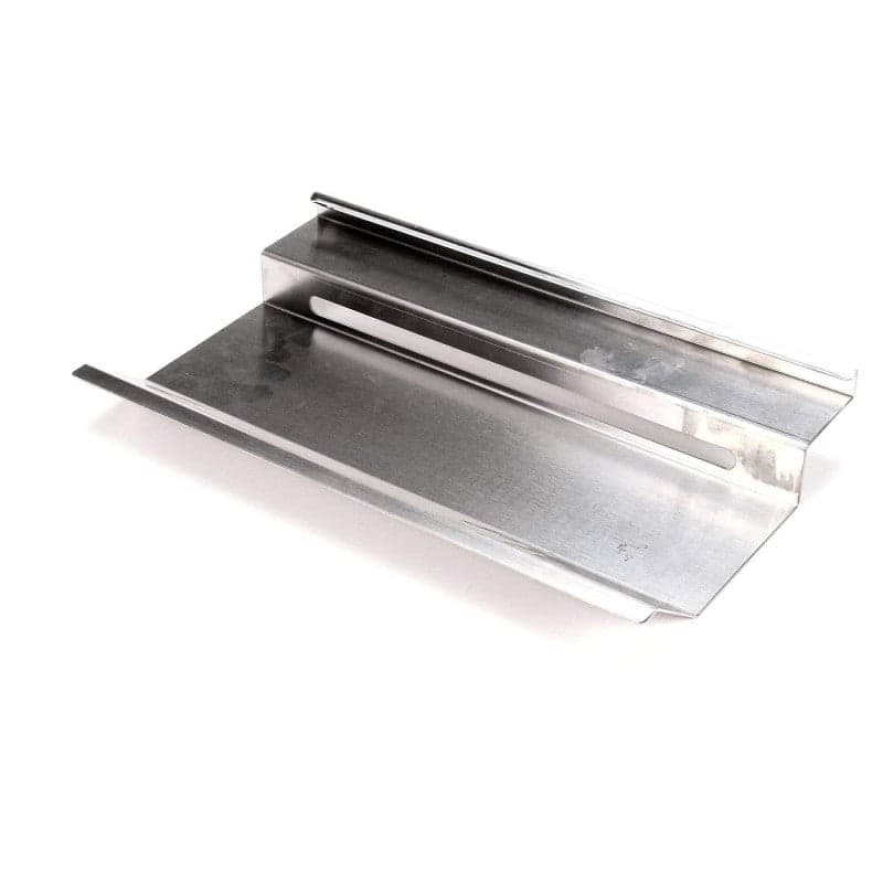 Anets C9054-01-C Basket Hanger, M x 14/14G/14Gs