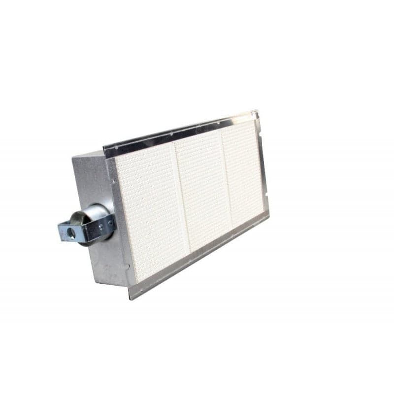 Accutemp AT2B-2099-1 Burner 30000 BTU