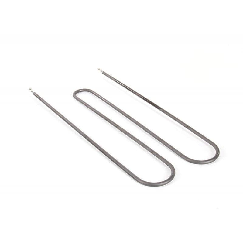 APW Wyott 54051 Element, 208V 1600W