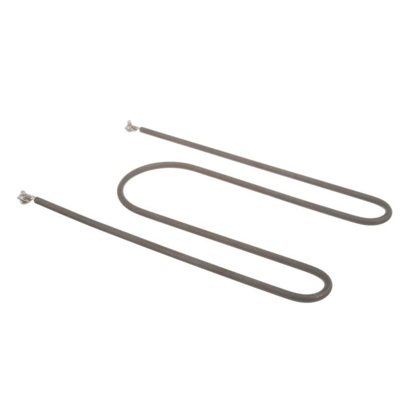 APW Wyott 54093 Element, 208V 1400W