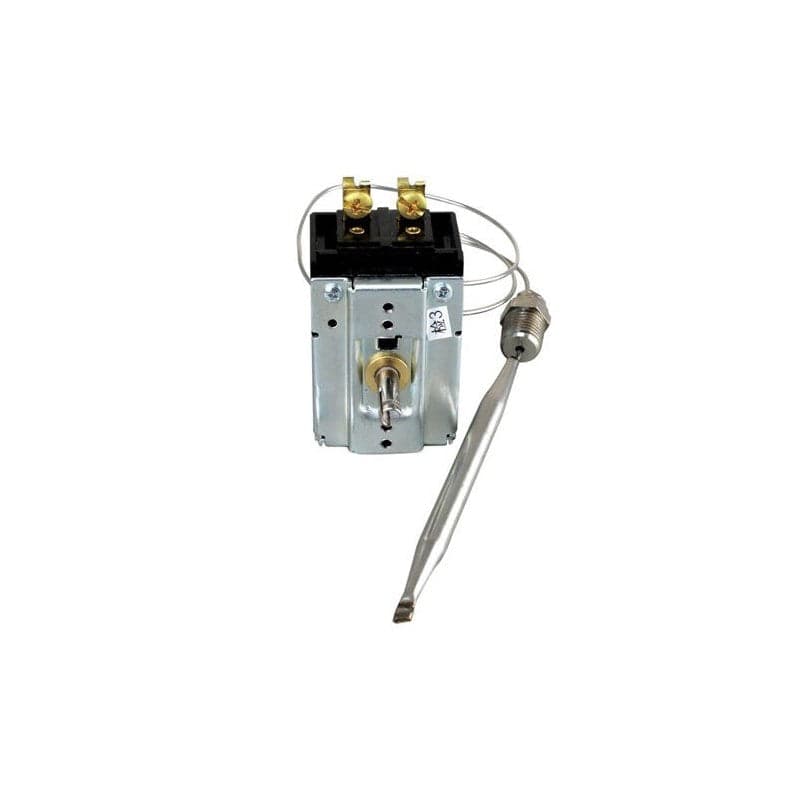 Frymaster 8262014 Thermostat 200-375°F