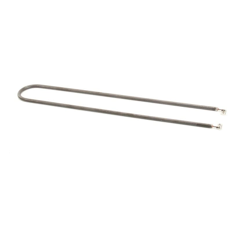 APW Wyott 54036 Element Heating 120V