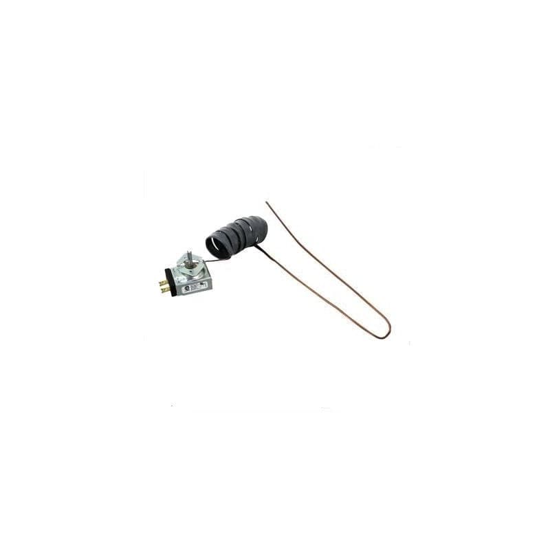 APW Wyott 64463505 Thermostat,assy