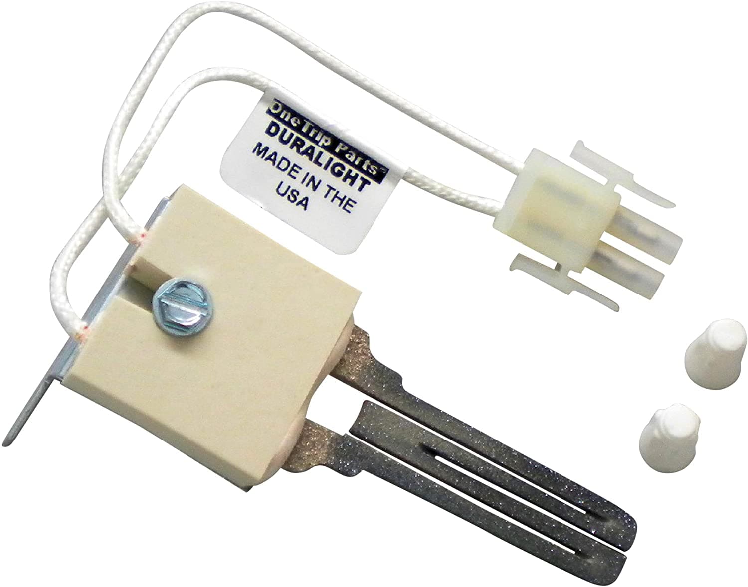 B14010185 Furnace Igniter Replacement for Goodman