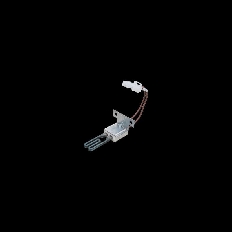 B1401018S Igniter Furnace