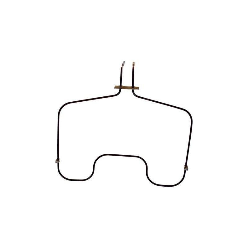 BAKE ELEMENT RP777 240V/2750W