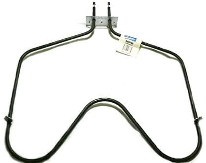 B790 Bake Element