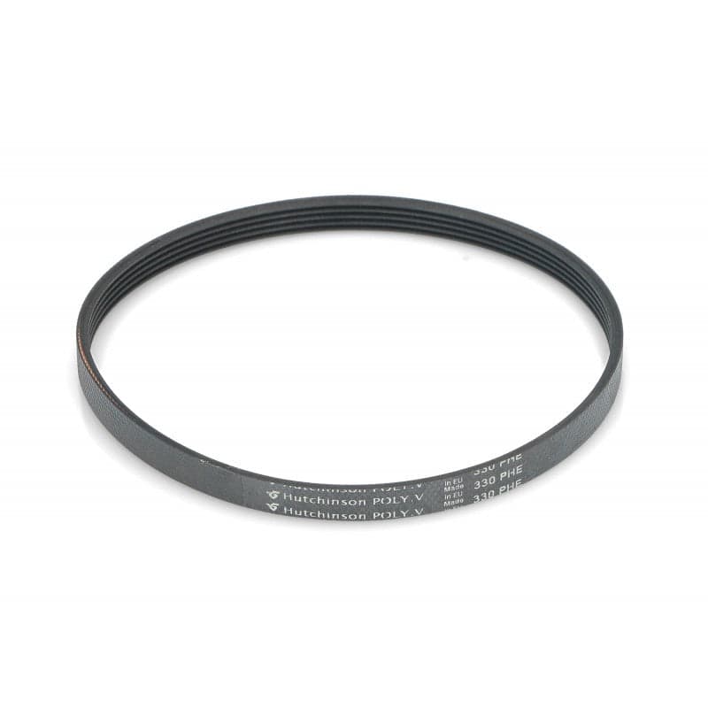 Bosch 00600151 Belt