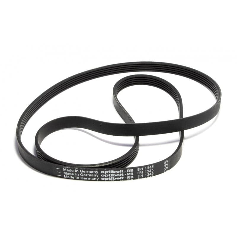 Ardo 651009063 Belt