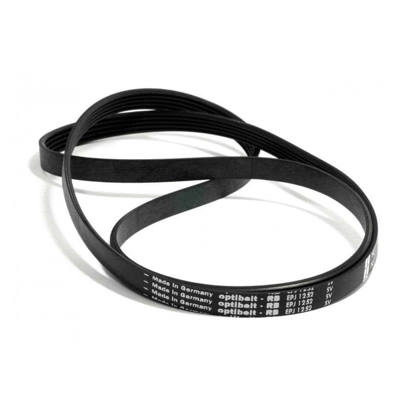 Bosch 00439491 Belt