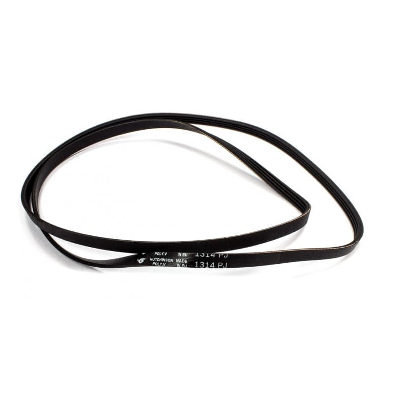 Bosch 00278339 Belt