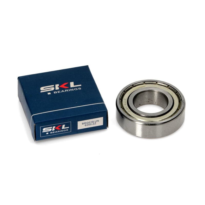 Bearing 6205 ZZ SKL