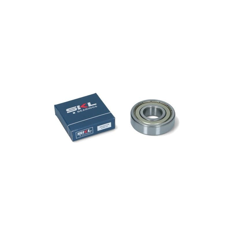 Bearing 6305 ZZ SKL