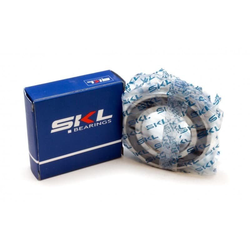 Bearing 6201 2RS SKL