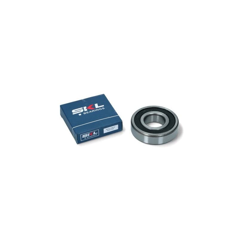 Bearing 6306 2RS SKL