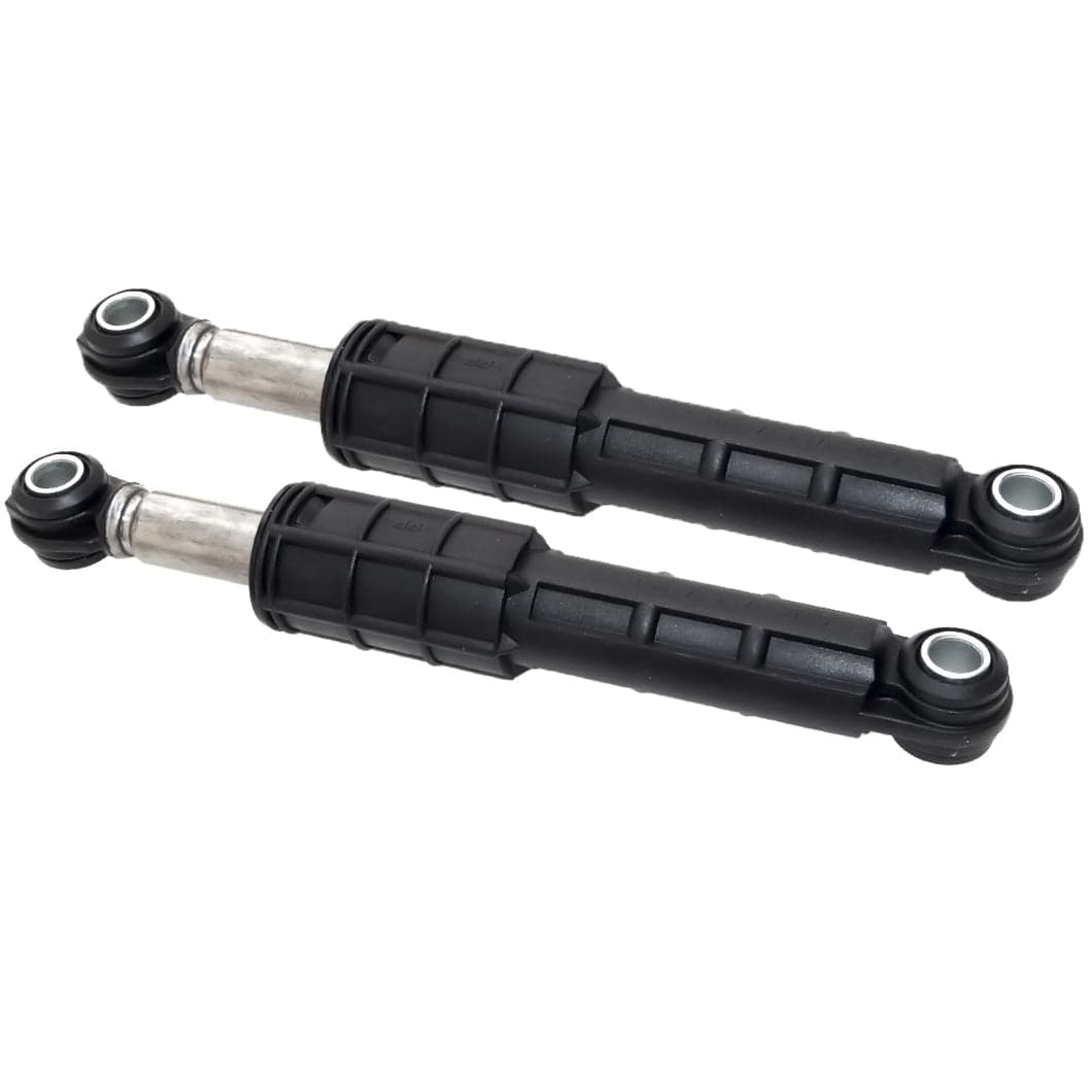Samsung DC66-00470A (2 Pack) Washer Front Shock Absorber Replacement