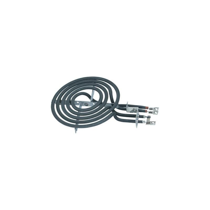Range Surface Element GE WB30X341