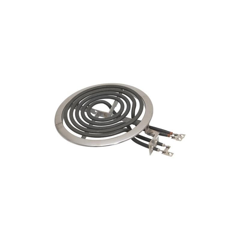 Range Surface Element GE WB30X354