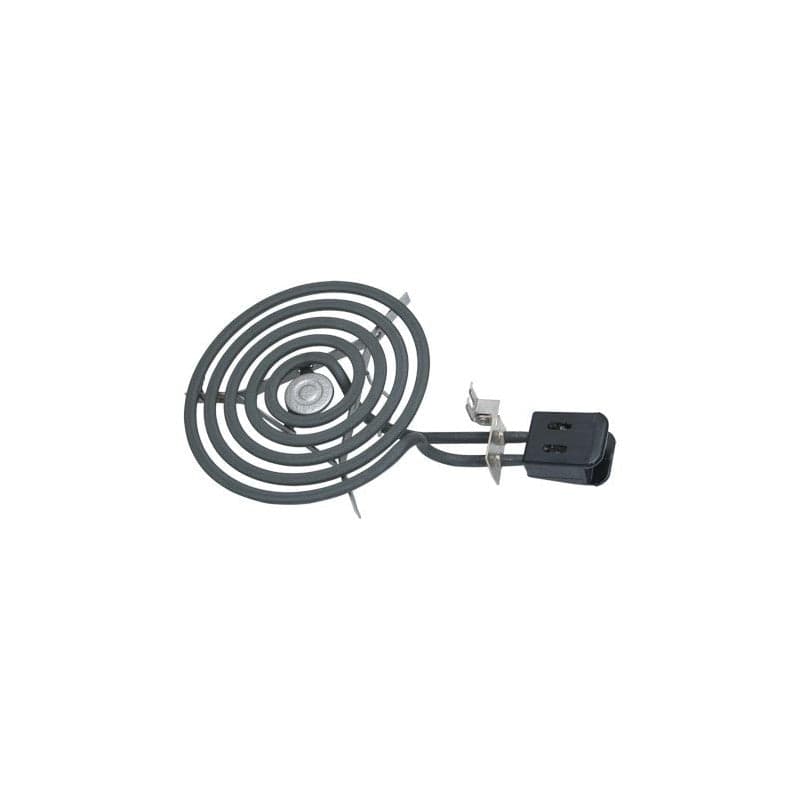 Range Surface Element GE WB30X359