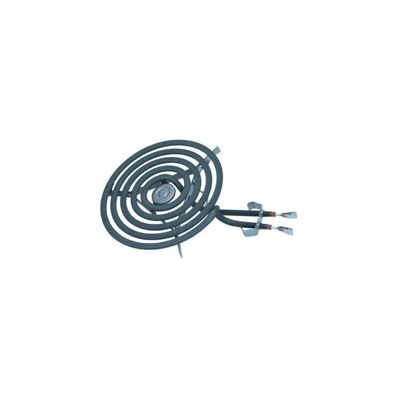 Universal Range Surface Elements SP12YA