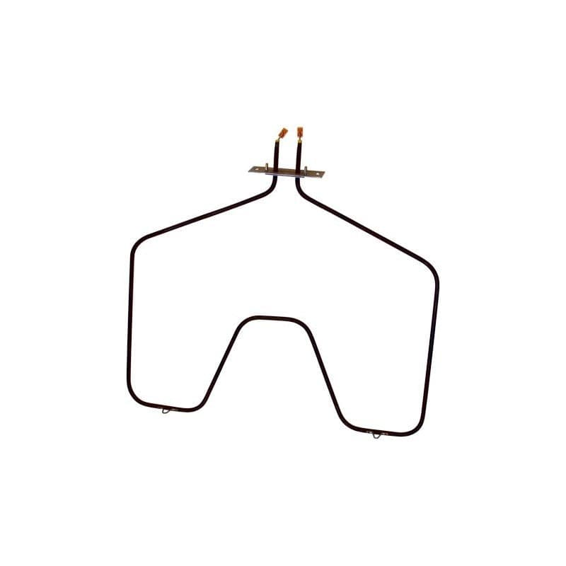 Bake Element GE WB44X5082