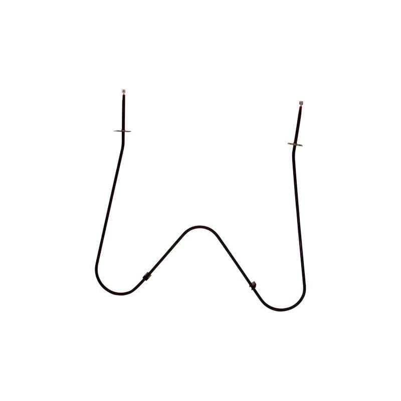 BAKE ELEMENT RP775 240V/2400W