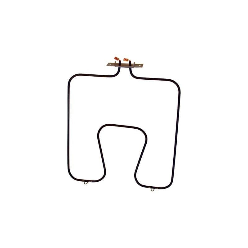 BAKE ELEMENT GE WB44X5043