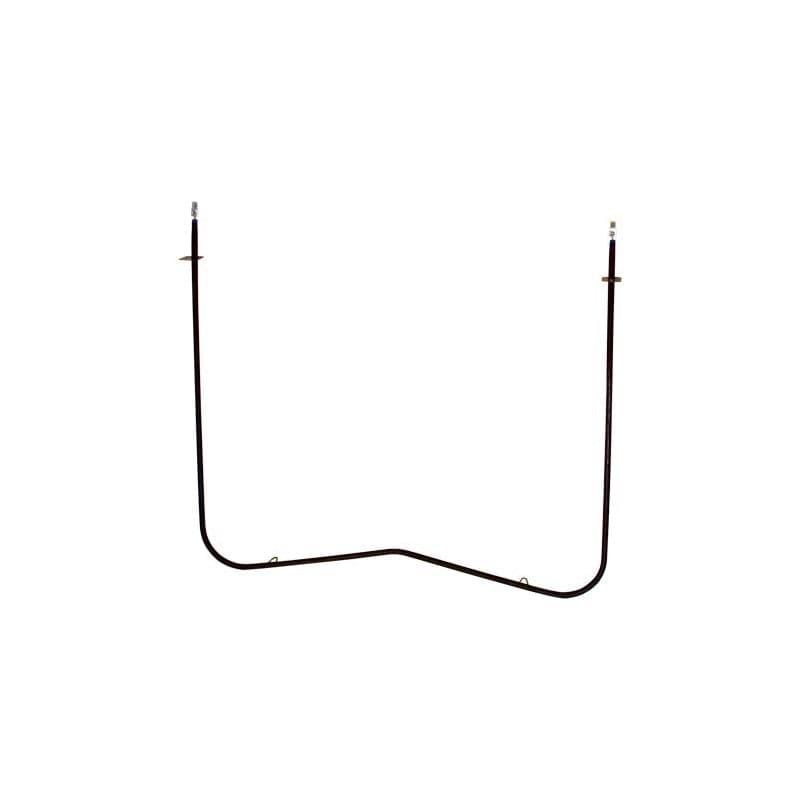 BAKE ELEMENT RP700 240V/2500W