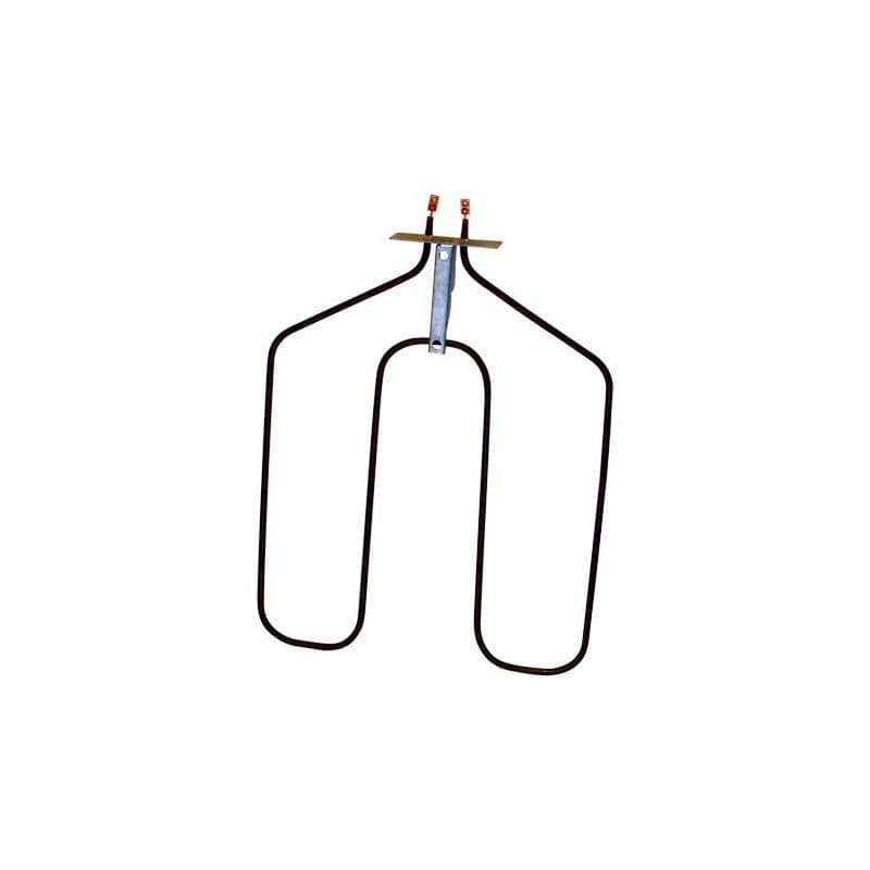 Broil Element GE WB44X134