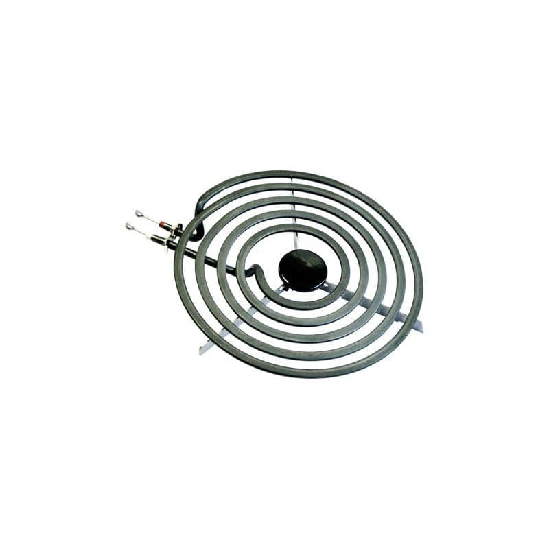 Universal Range Surface Elements MP26YA