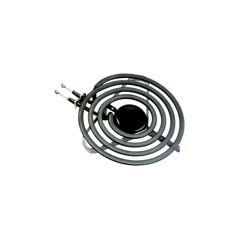 Universal Range Surface Elements MP15MA