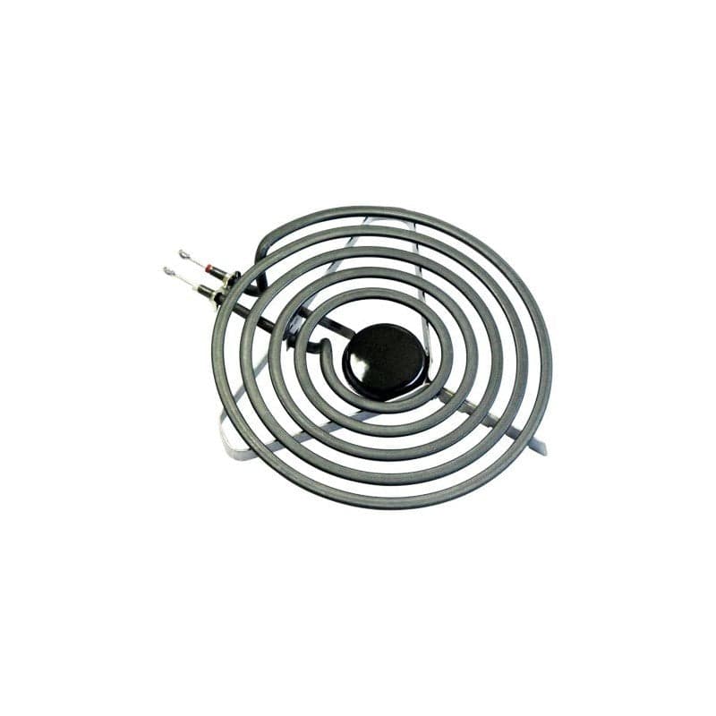 Universal Range Surface Elements MP26MA