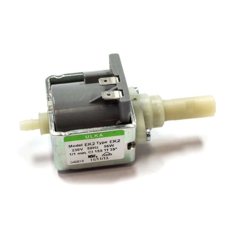 Ulka Pump EK2 56W 230V 50Hz