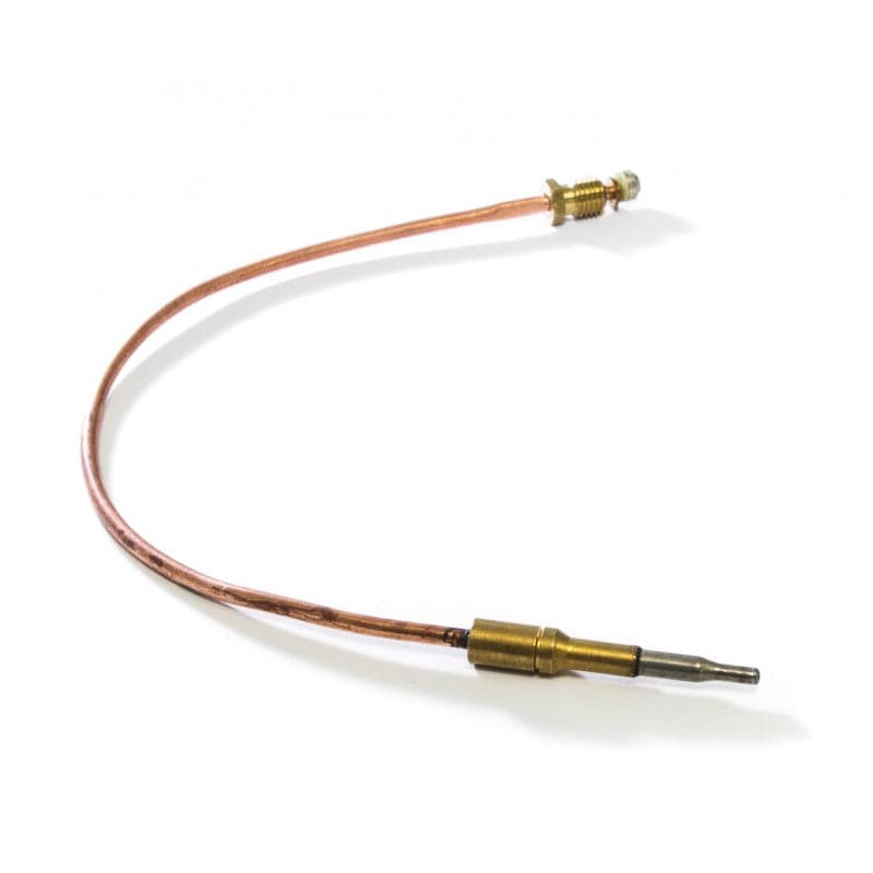 VAILLANT BOILER THERMOCOUPLE 270MM Ø6X45MM