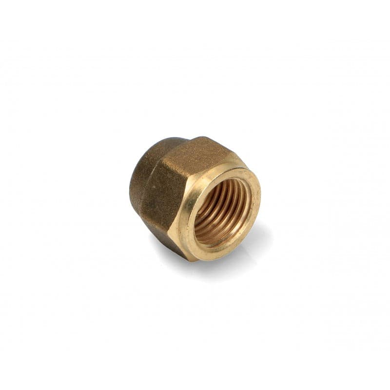 Flare Nut Sae Flare 5/16