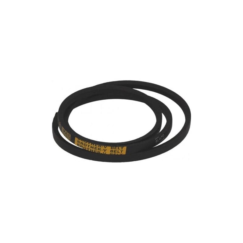 Belt 3L470
