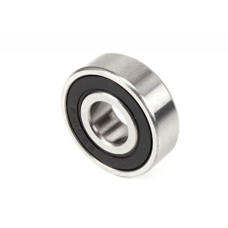 Bearing 6201-2RS SKF