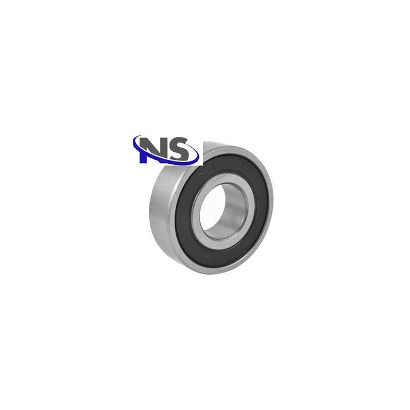 Bearing 6202-2RS SKF