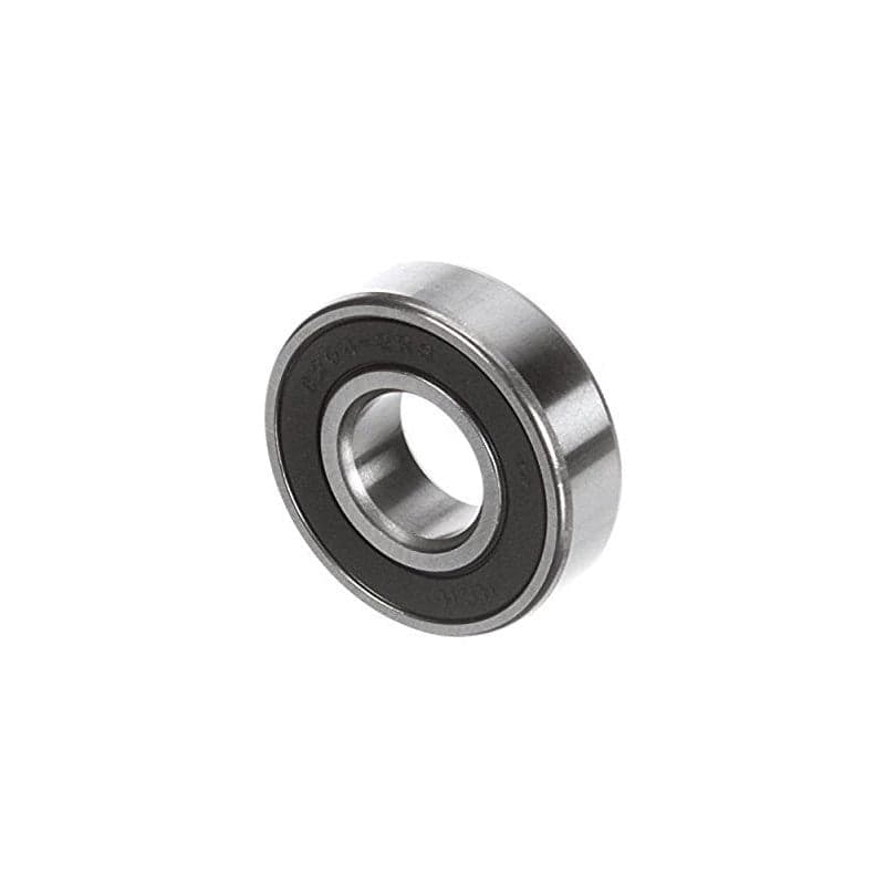 Bearing 6204-2RS SKF